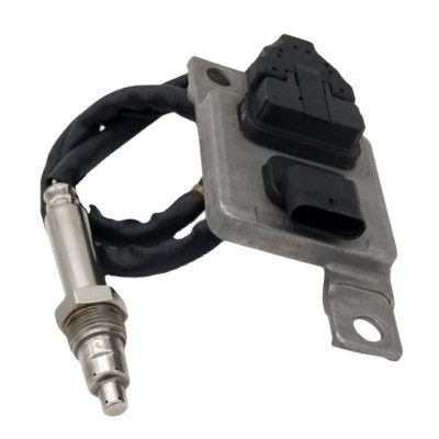 5801754014 5WK96775A 全新氮氧化合物传感器 NOx Sensor