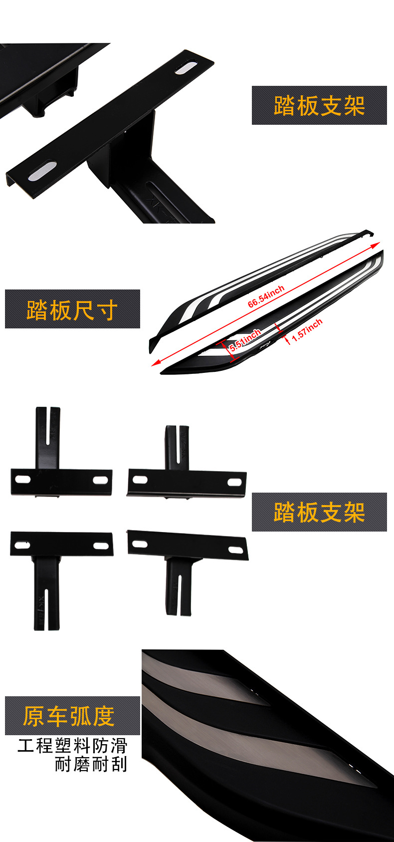 细节展示_14.jpg
