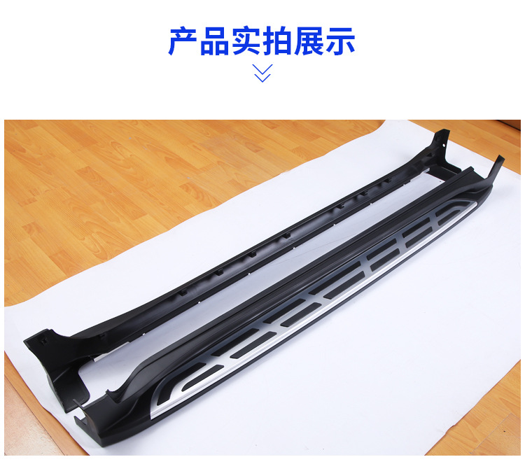 起亚智跑18款详情_05.jpg