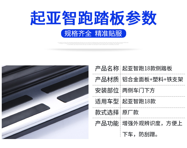 起亚智跑18款详情_04.jpg