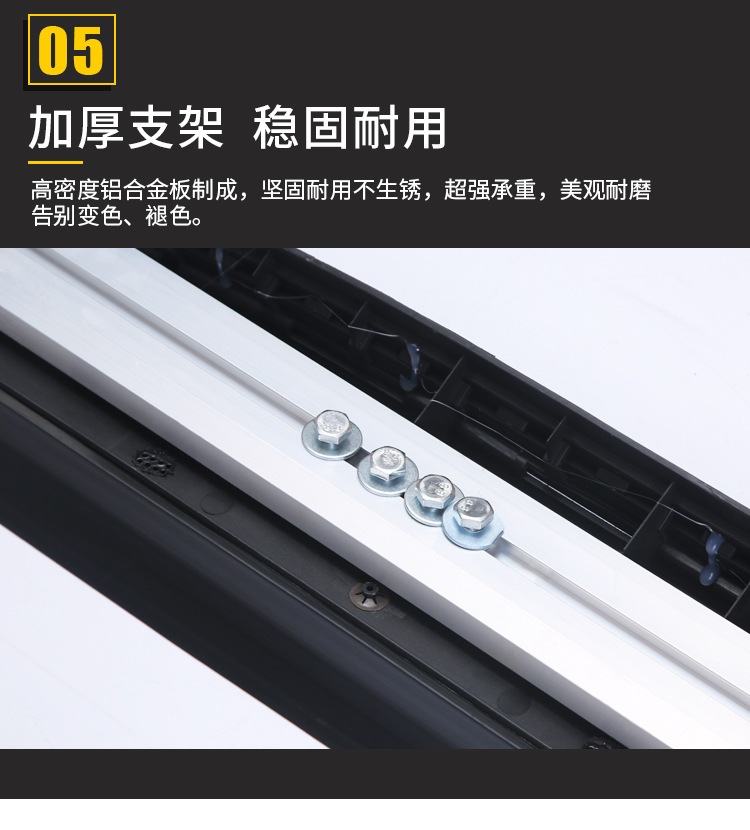荣放RV4踏板_09.jpg