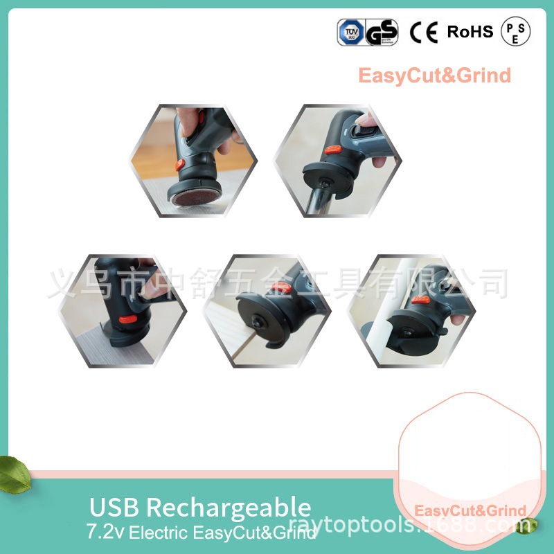 b1dabc401bd297503e91b9b3516ab6