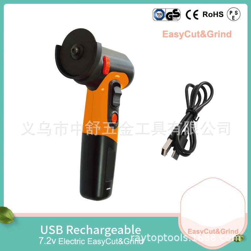 150e6f1f1692cec47e11026ba48e4d
