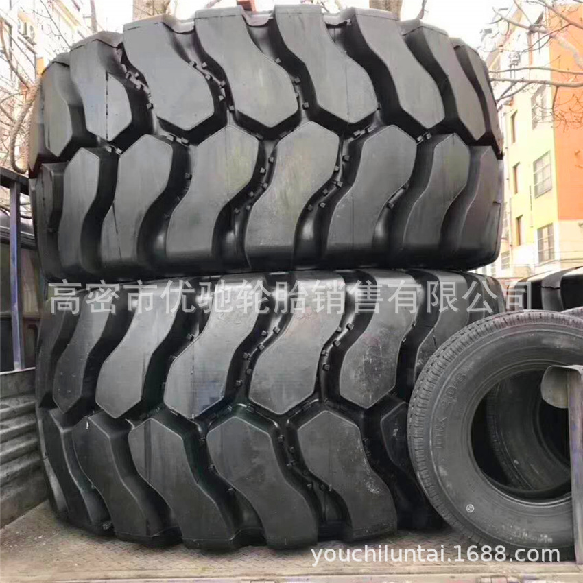 605