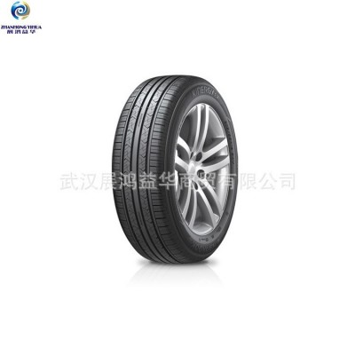 韩泰轮胎185/65R15轿车轮胎 起亚K2现代伊兰特悦动