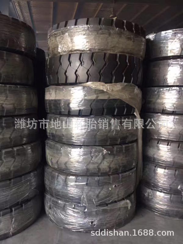 acfd14589a3ba5e3eb2910abcb5ab4