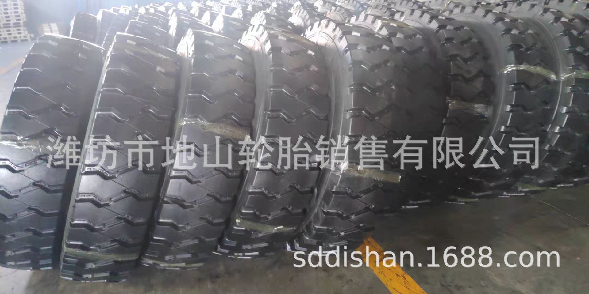acfd14589a3ba5e3eb2910abcb5ab4