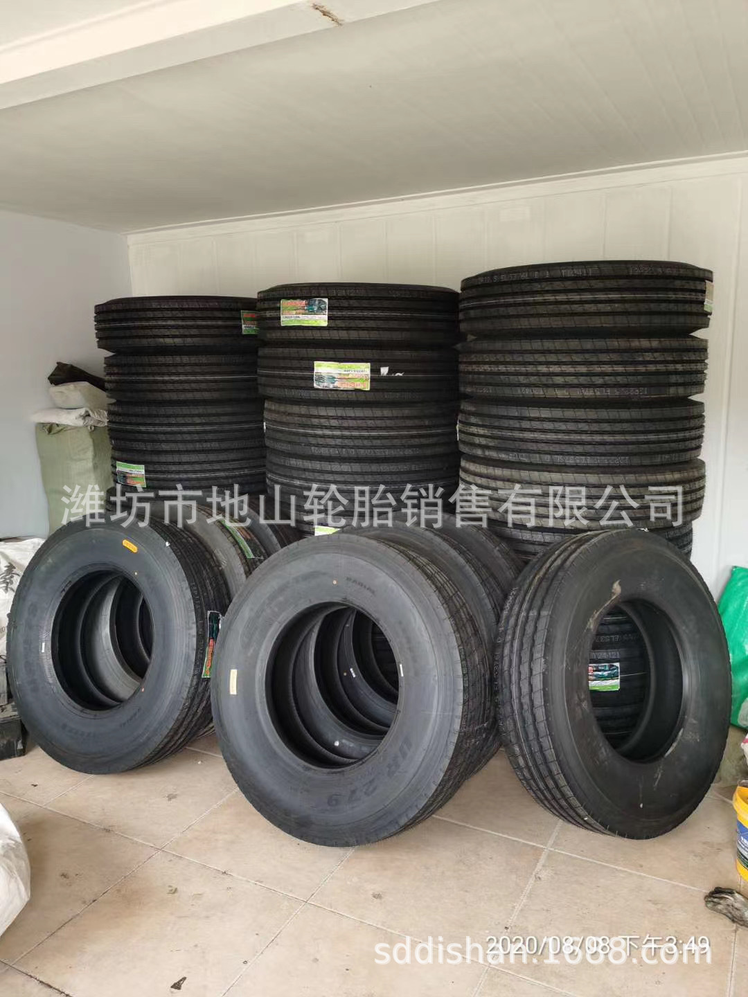 fd34ee60e976b16d082b587be91ae2