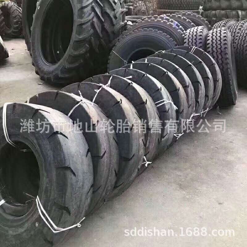 3f810f5b00bd110eb6444f069150d4