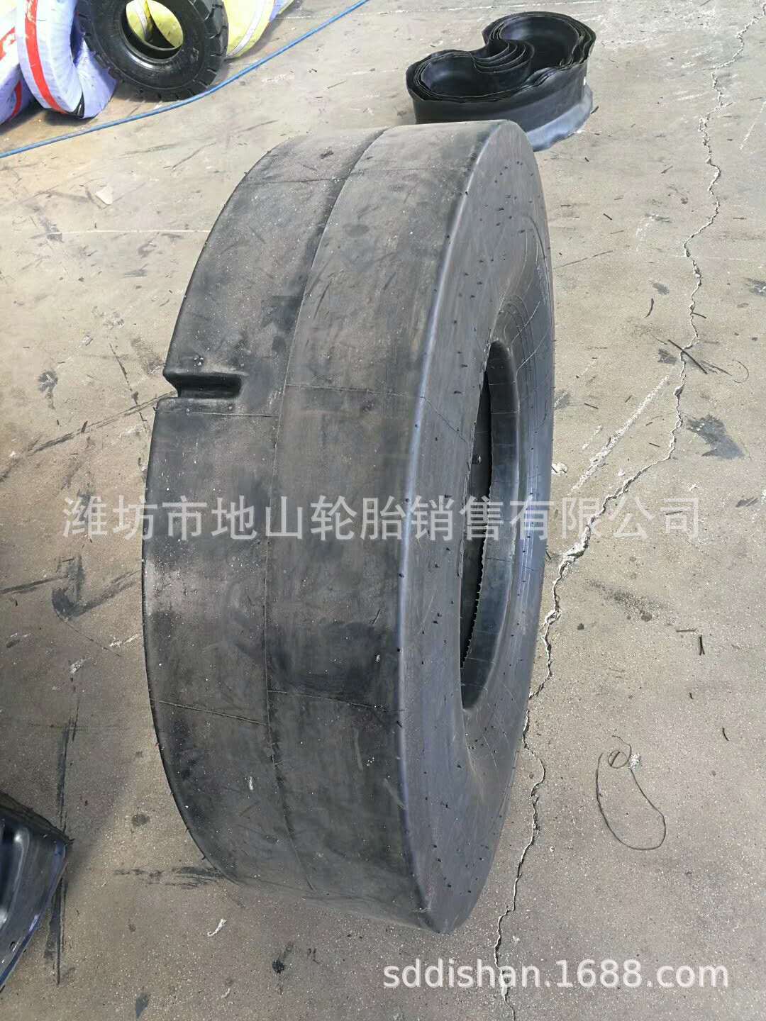 4b56a9119636d507113b8a2f459861