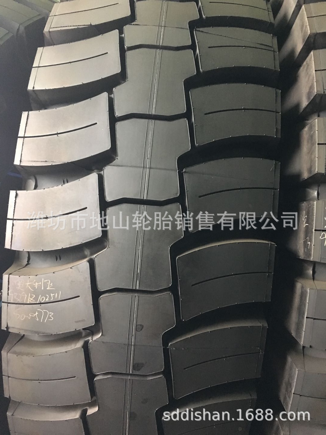 92249d19f55b28330be2f08993b574