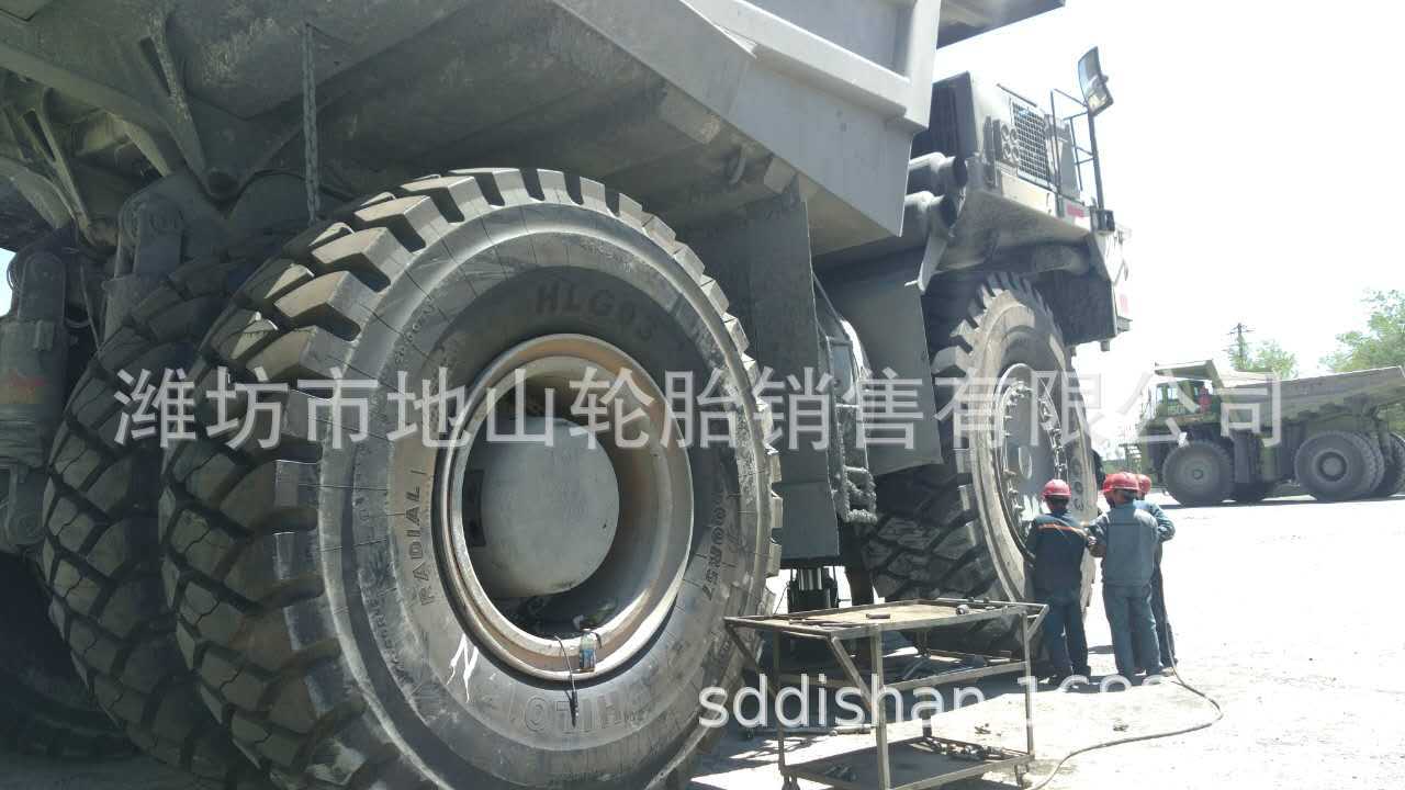 微信图片_20170609095940