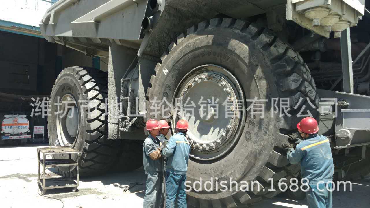 微信图片_20170609100155