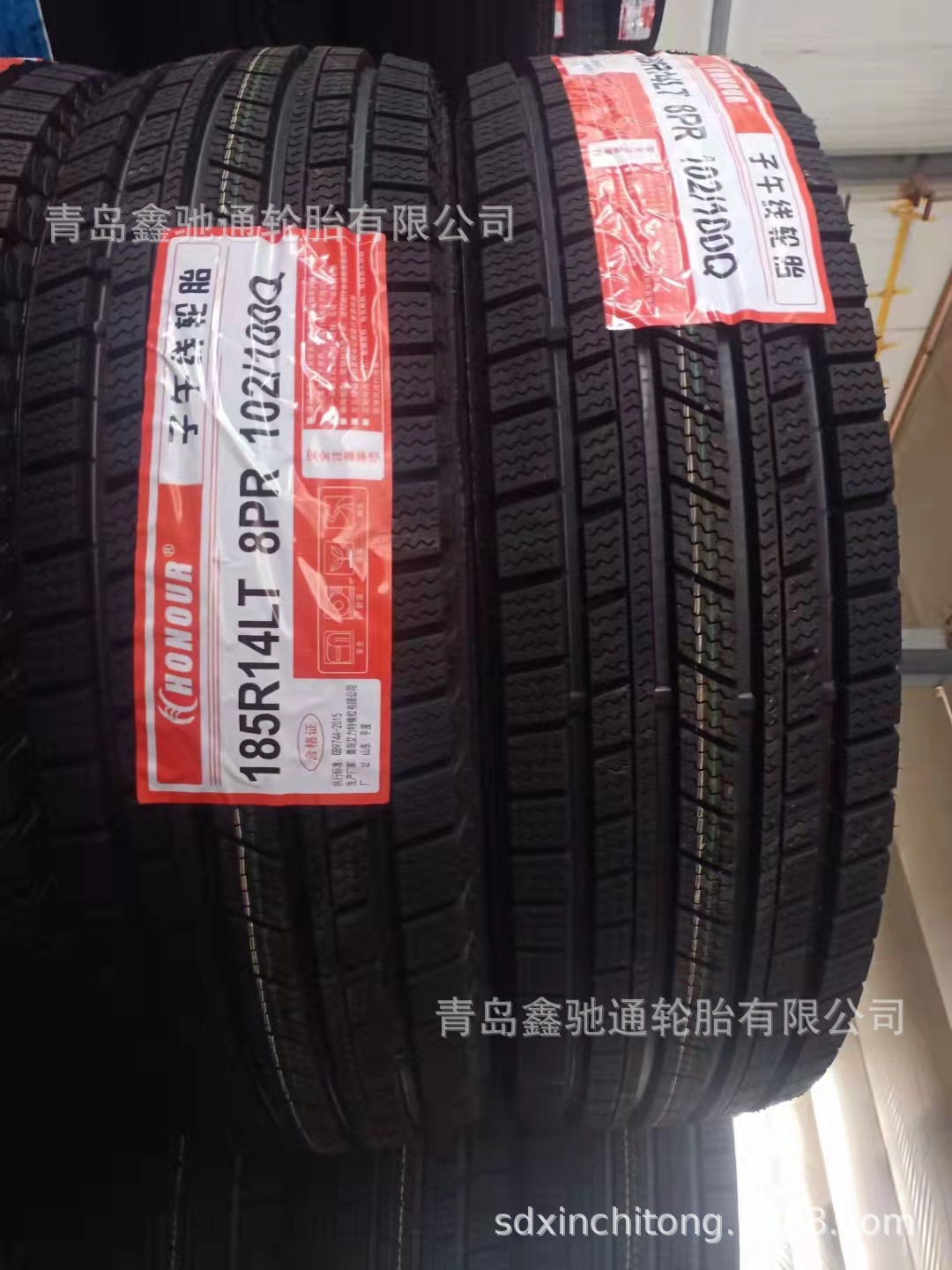 微信图片_20211005114334.jpg