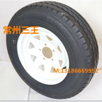 185R14C 155R13C 165R13C 195R14C 195R15C 195/70R15C等