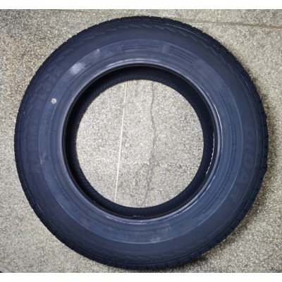 165/70R13LT 朝阳 迪达品牌 电动汽车轮胎 全新真品