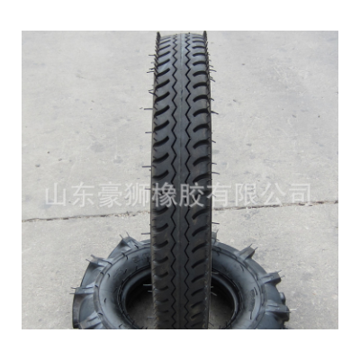 600 650 700 750-13 14 16农用车三轮四轮拖车手扶拖拉机人字轮胎