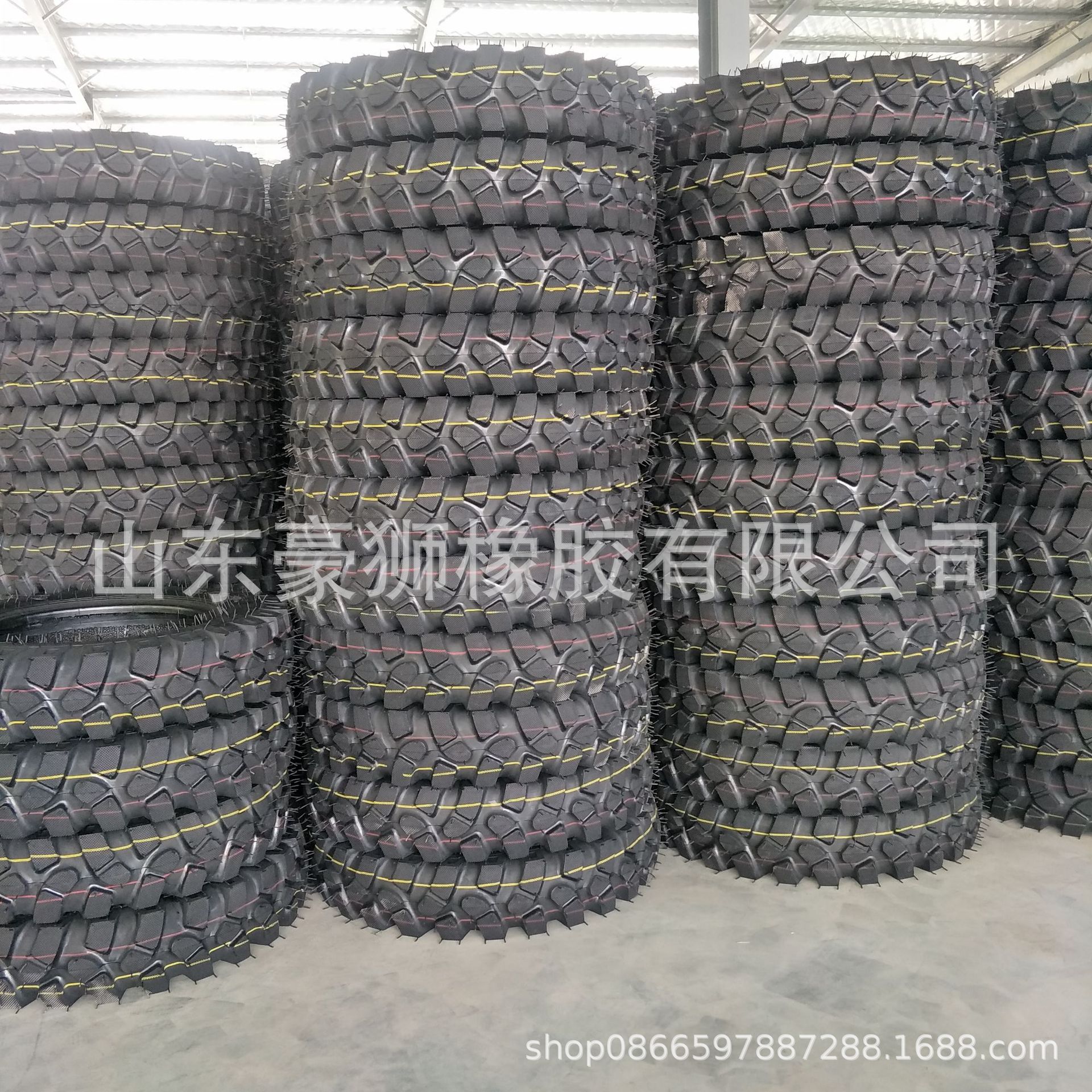 IMG20180425150356