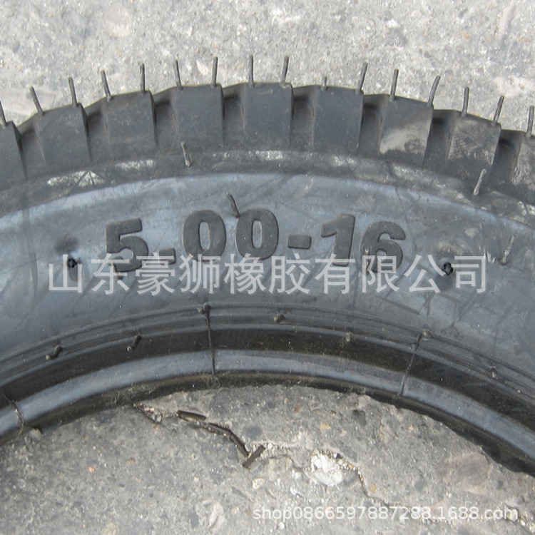 照片 087