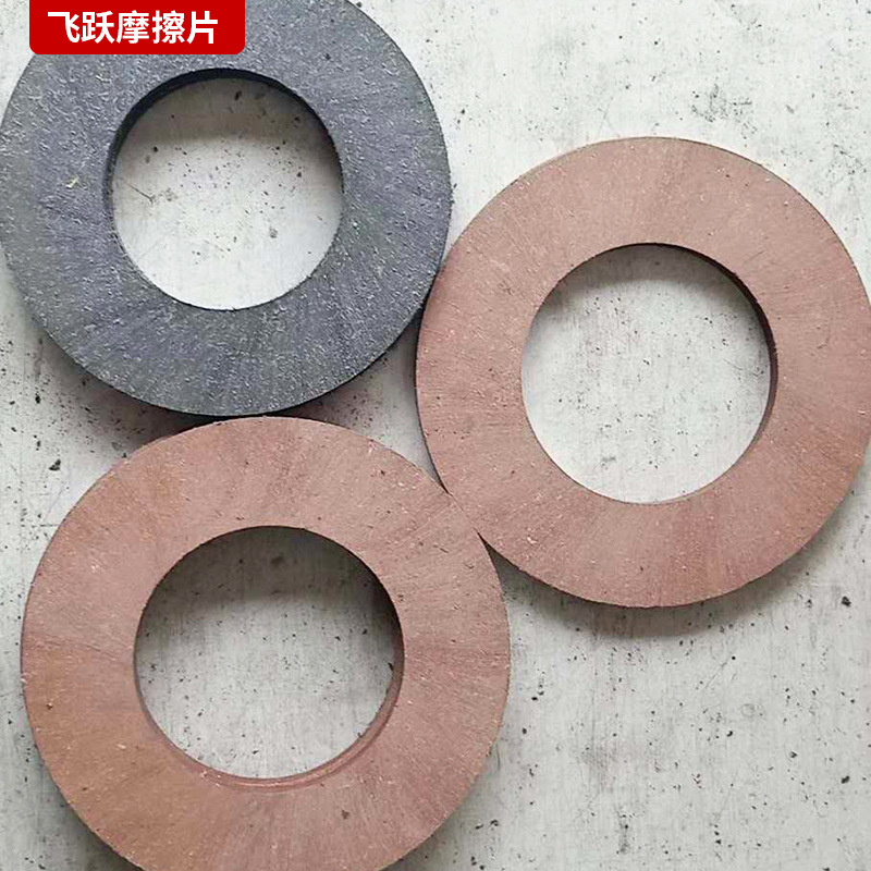 微信图片_202007301430237.jpg