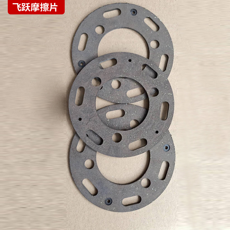 微信图片_202007291856322.jpg