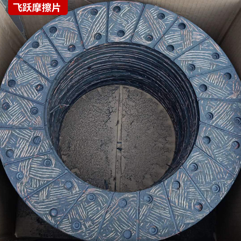 微信图片_20200729185203.jpg