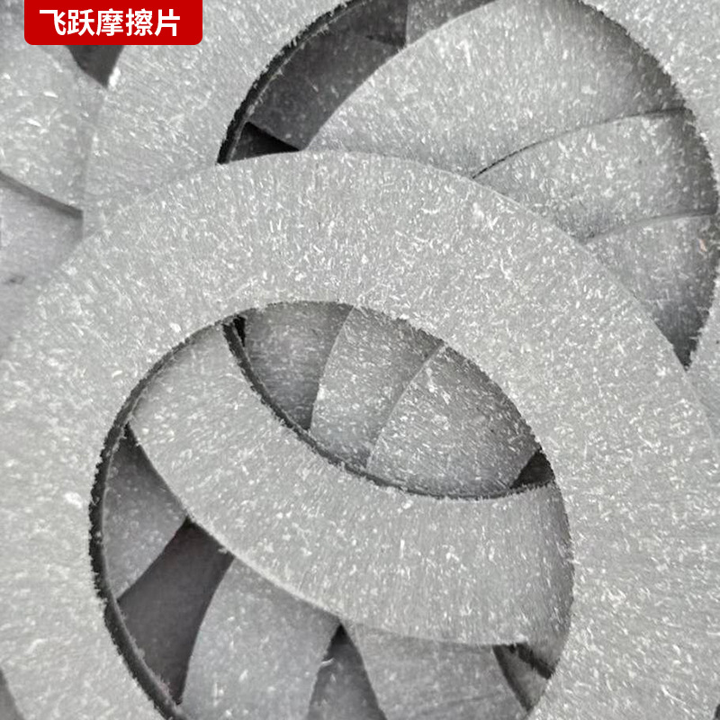 140<i></i>x90 (2).jpg