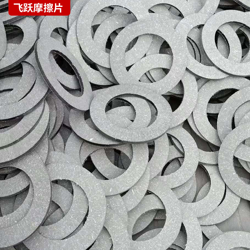 140<i></i>x90 (1).jpg