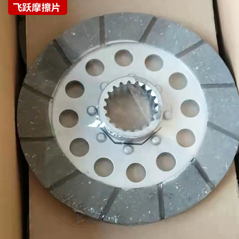 微信图片_202202241119241.jpg