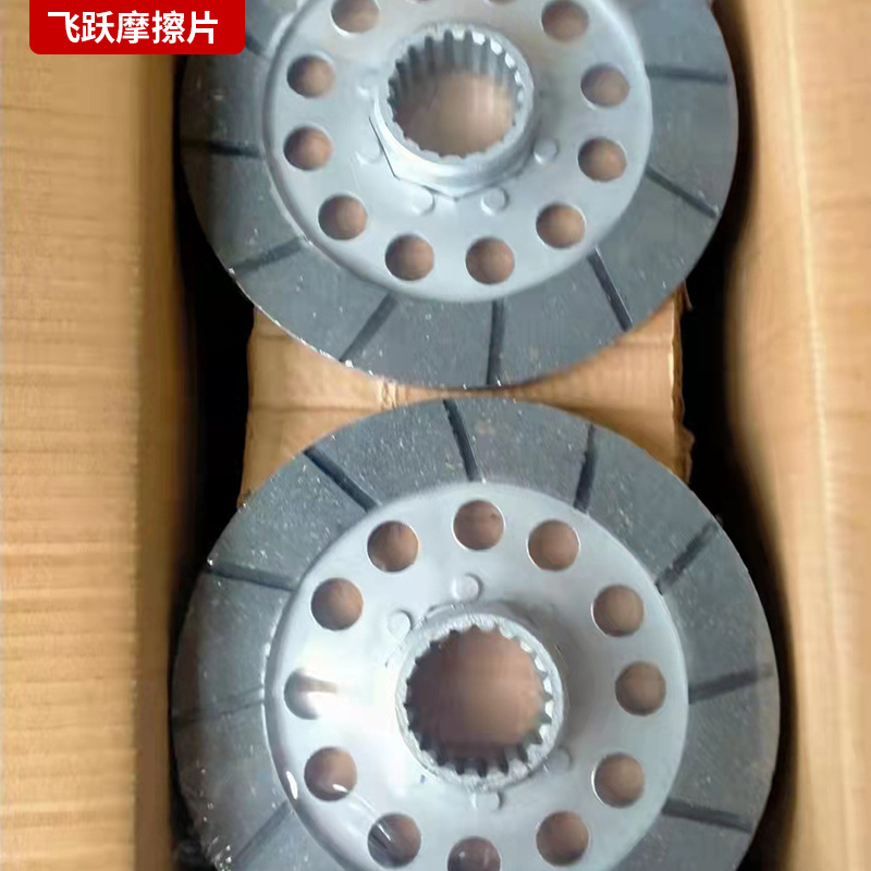 微信图片_202202241119242.jpg