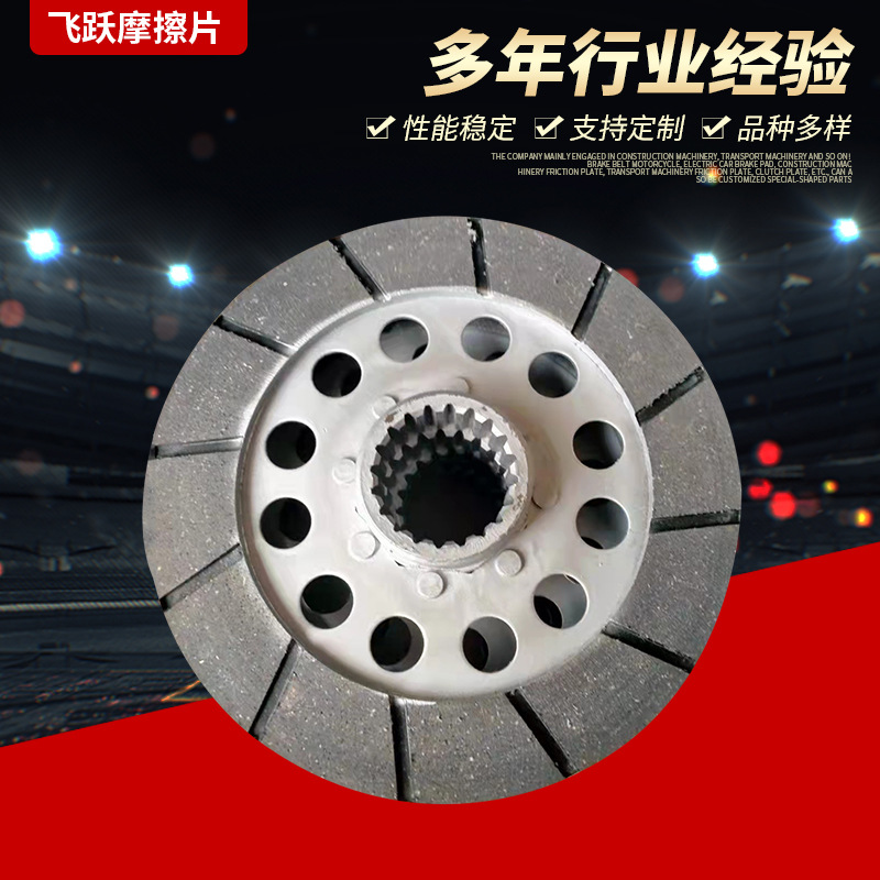 微信图片_202202241119244.jpg
