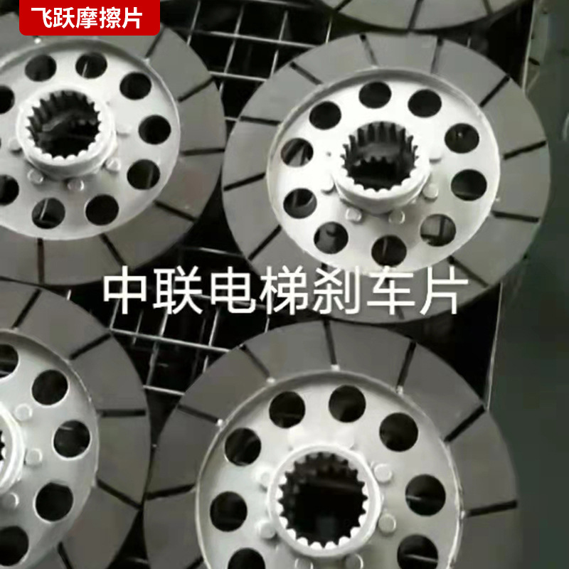 微信图片_202202241119245.jpg