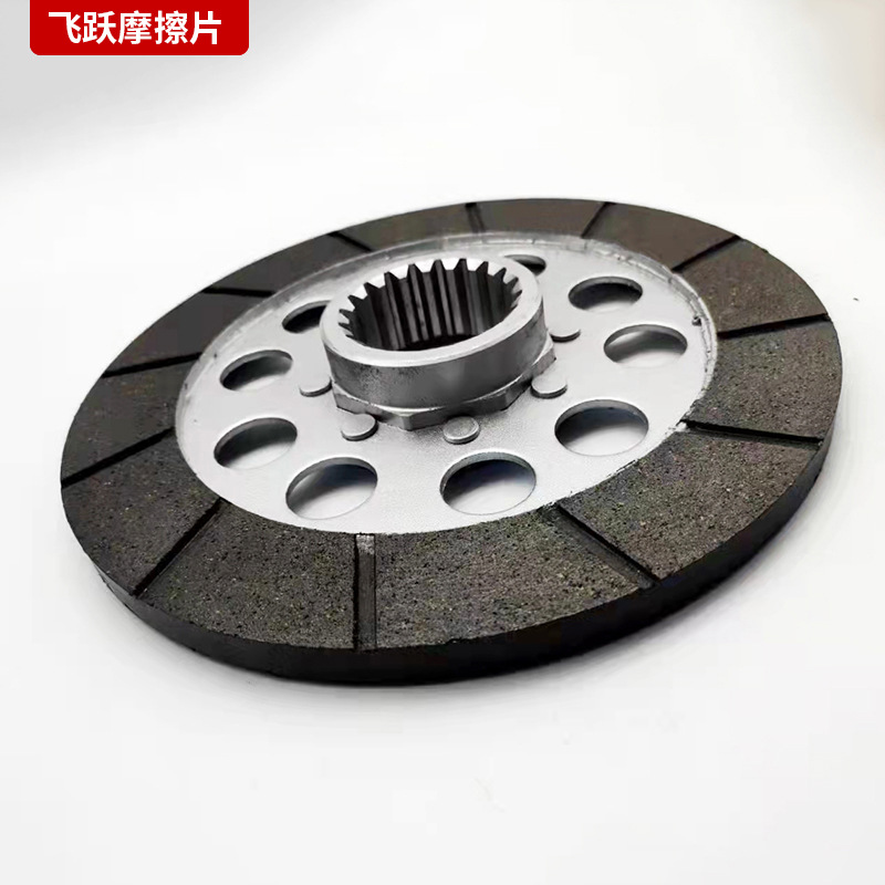 微信图片_20220224111924.jpg