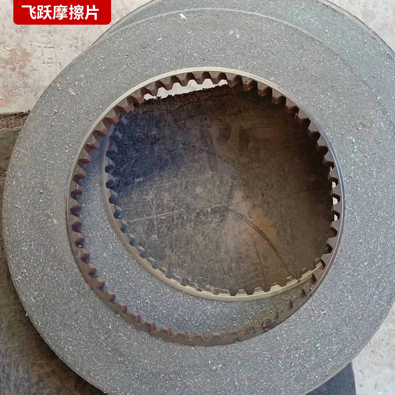 微信图片_2020073013461114.jpg