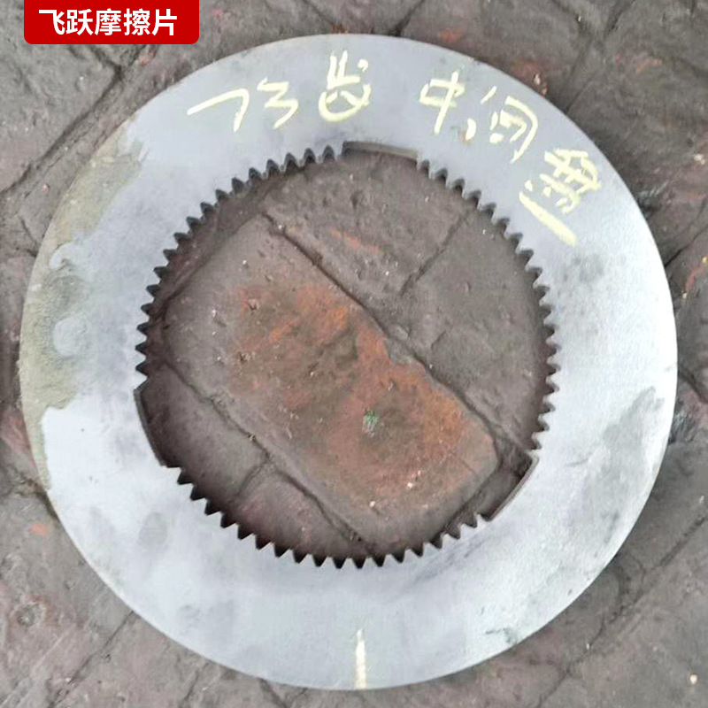 微信图片_202007301347554.jpg