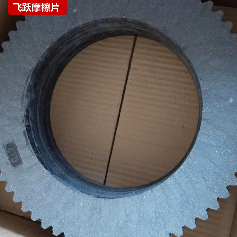 微信图片_20200730140449.jpg