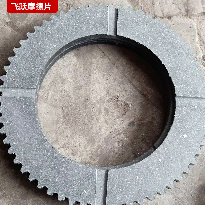 微信图片_20200729190146.jpg