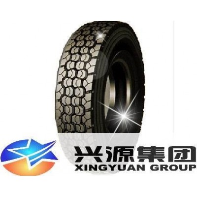安耐特 12.00R20 朝阳 正新 佳通 双钱 搅拌车 土方车 汽车轮胎