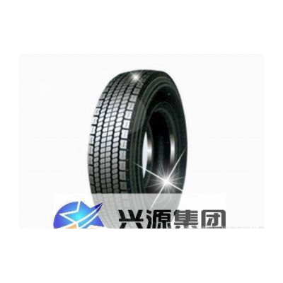 安耐特13R22.5 315/80R22.5全钢真空轮胎 货车 汽车轮胎批发