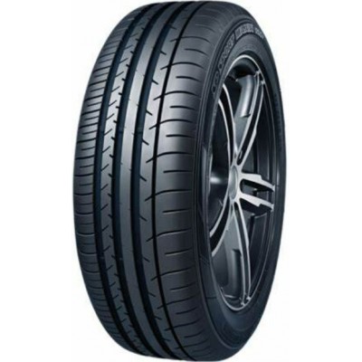 邓禄普轮胎 汽车轮胎 215/55R17 94V SP-R1