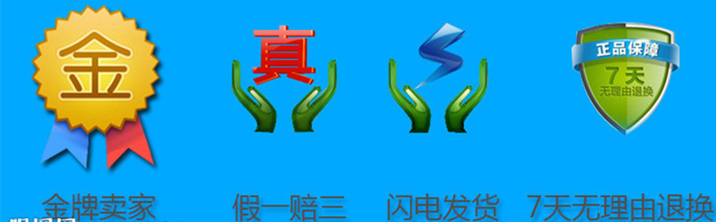 232d2d9943f57cdcede912effd29c3