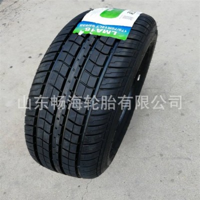 五菱宏光S荣光面包车轮胎175/70R14LT长安东风175/70r14lt轮胎