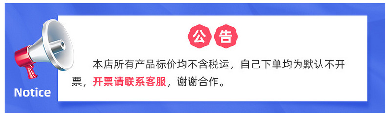 企业微信截图_16312606949364.png