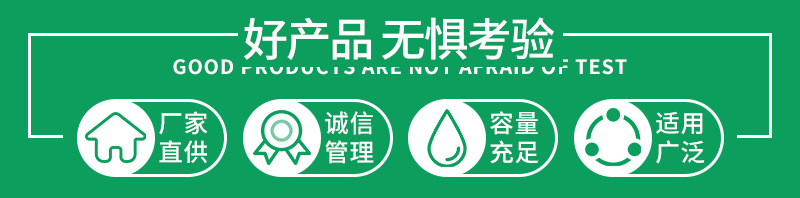 鼎瑞_02