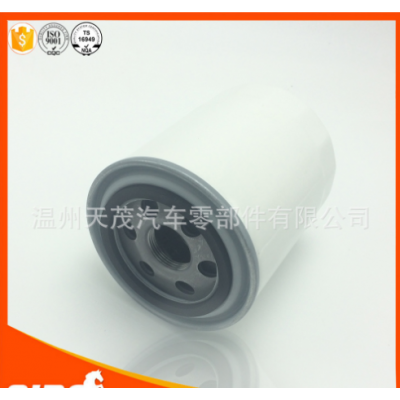 优质保证机油滤清器 26300-42040