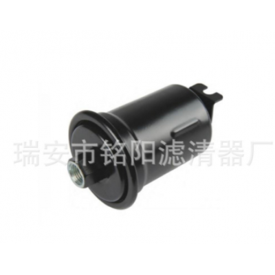 23300-29055厂家批量生产精品滤清器，价格低，质量优，
