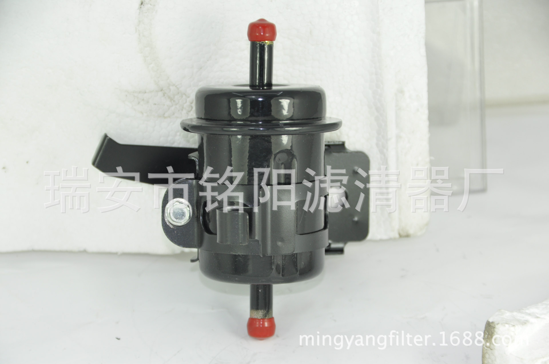 57,HJ-T66030H