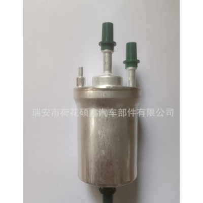 1K0 201 051 K精品汽油滤清器执行行业标准专注品质注重细节