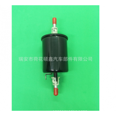 96444649精品汽油滤清器，厂家直销，量大从优，