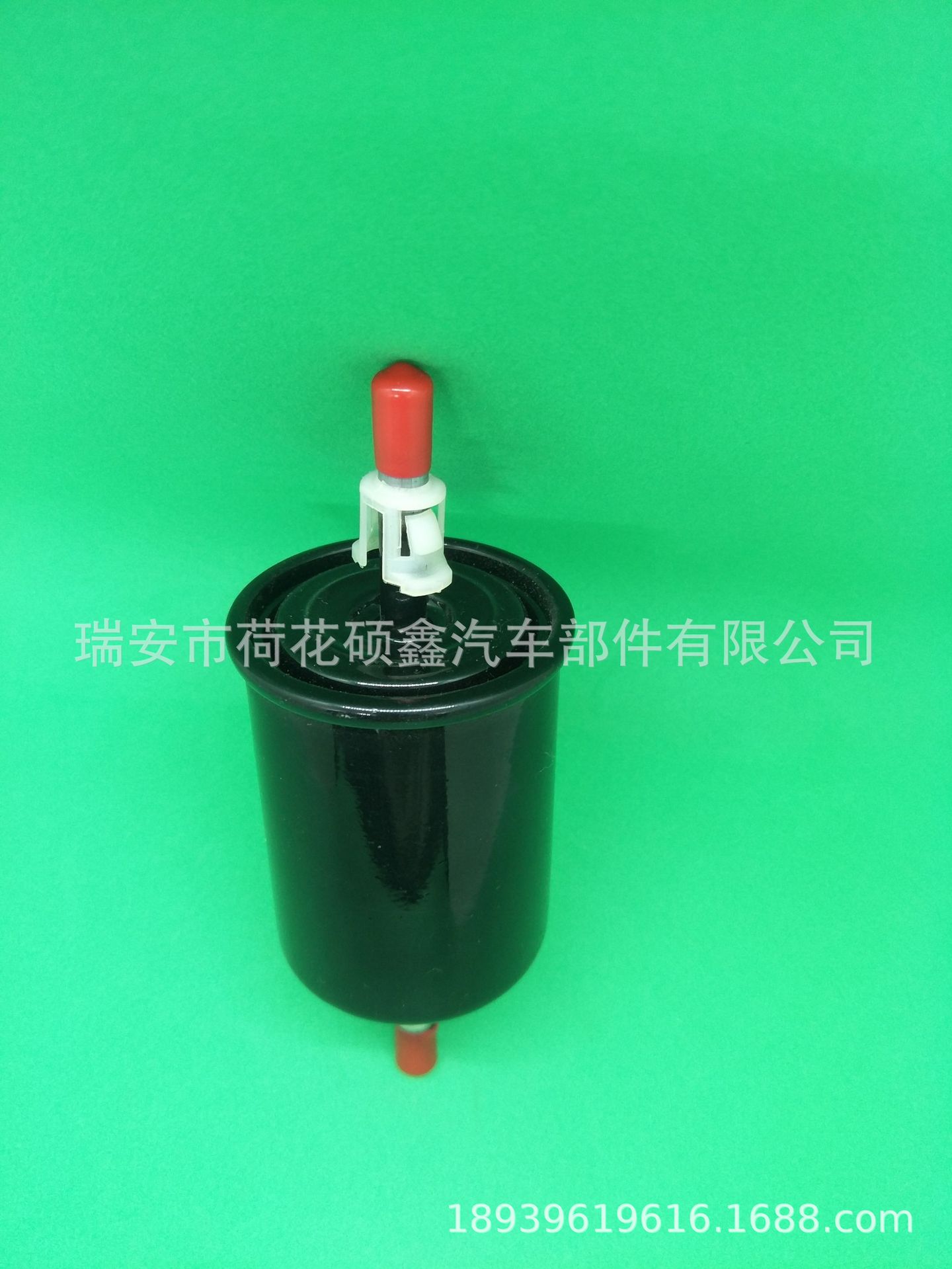 IMG20190630141011